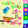 Haiku Baby:  - ISBN: 9780375843952