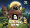 One, Two...Boo!:  - ISBN: 9780375844188