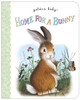 Home For A Bunny:  - ISBN: 9780375861284