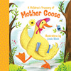A Children's Treasury of Mother Goose:  - ISBN: 9781402744990
