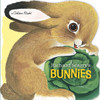 Richard Scarry's Bunnies:  - ISBN: 9780385385183