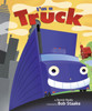 I'm a Truck:  - ISBN: 9780385389235