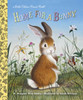 Home for a Bunny:  - ISBN: 9780385390934