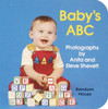 Baby's ABC:  - ISBN: 9780394878706