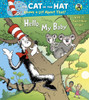 Hello, My Baby (Dr. Seuss/Cat in the Hat):  - ISBN: 9780449814345