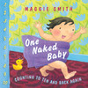 One Naked Baby:  - ISBN: 9780553498899