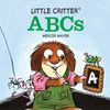 Little Critter® ABCs:  - ISBN: 9781402767883