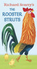 Richard Scarry's The Rooster Struts:  - ISBN: 9780553508529