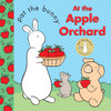 Pat the Bunny: At the Apple Orchard:  - ISBN: 9780553512052