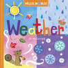 Hello, World! Weather:  - ISBN: 9780553521016