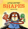 Little Critter® Shapes:  - ISBN: 9781402767906
