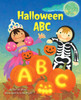 Halloween ABC:  - ISBN: 9780553524222