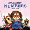 Little Critter® Numbers:  - ISBN: 9781402767913
