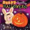 Happy Sparkling Halloween:  - ISBN: 9781402771385