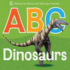 ABC Dinosaurs:  - ISBN: 9781402777158