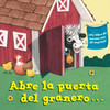 Abre la puerta del granero...:  - ISBN: 9781101932414