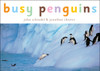 Busy Penguins:  - ISBN: 9781582460161