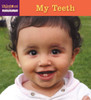 My Teeth:  - ISBN: 9781582462127