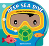 Deep Sea Dive:  - ISBN: 9781402785252