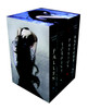 The Fallen Series Boxed Set:  - ISBN: 9780307979452