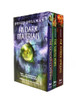 His Dark Materials 3-book TR Box Set:  - ISBN: 9780375823367