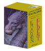 Eldest/Eragon boxed set:  - ISBN: 9780375836589