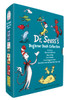 Dr. Seuss's Beginner Book Collection:  - ISBN: 9780375851568