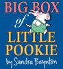 Big Box of Little Pookie:  - ISBN: 9780375858000