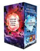 The Reckoners Series Boxed Set:  - ISBN: 9780399551680
