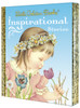 Little Golden Books: Inspirational Stories:  - ISBN: 9780449814840