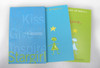 Stargirl/Love, Stargirl Paperback Box Set:  - ISBN: 9780553509892