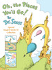 Oh, the Places You'll Go! The Read It! Write It! Collection:  - ISBN: 9780553538724