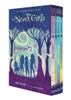 Never Girls Collection #2 (Disney: The Never Girls):  - ISBN: 9780736431842