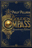 The Golden Compass, 20th Anniversary Edition:  - ISBN: 9781101934661