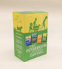 The Penderwicks Paperback 4-Book Boxed Set:  - ISBN: 9781101937600