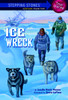 Ice Wreck:  - ISBN: 9780307264084