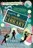 Escape from Mr. Lemoncello's Library:  - ISBN: 9780307931474