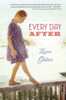 Every Day After:  - ISBN: 9780307983145