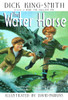 The Water Horse:  - ISBN: 9780375803529