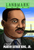 Meet Martin Luther King, Jr.:  - ISBN: 9780375803956