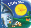 Look & See: Little Star:  - ISBN: 9781454905998