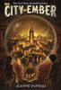 The City of Ember:  - ISBN: 9780375822742