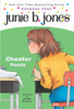 Junie B. Jones #21: Cheater Pants:  - ISBN: 9780375823022