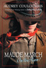 Maude March on the Run!:  - ISBN: 9780375832482
