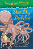 Dark Day in the Deep Sea:  - ISBN: 9780375837326