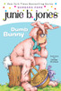 Junie B. Jones #27: Dumb Bunny:  - ISBN: 9780375838101