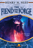The Fiend and the Forge: Book Three of The Tapestry - ISBN: 9780375838996