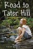 Road to Tater Hill:  - ISBN: 9780375845444