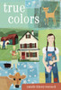 True Colors:  - ISBN: 9780375854538