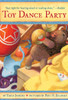 Toy Dance Party: Being the Further Adventures of a Bossyboots Stingray, a Courageous Buffalo, & a Hopeful Round Someone Called Plastic - ISBN: 9780375855252
